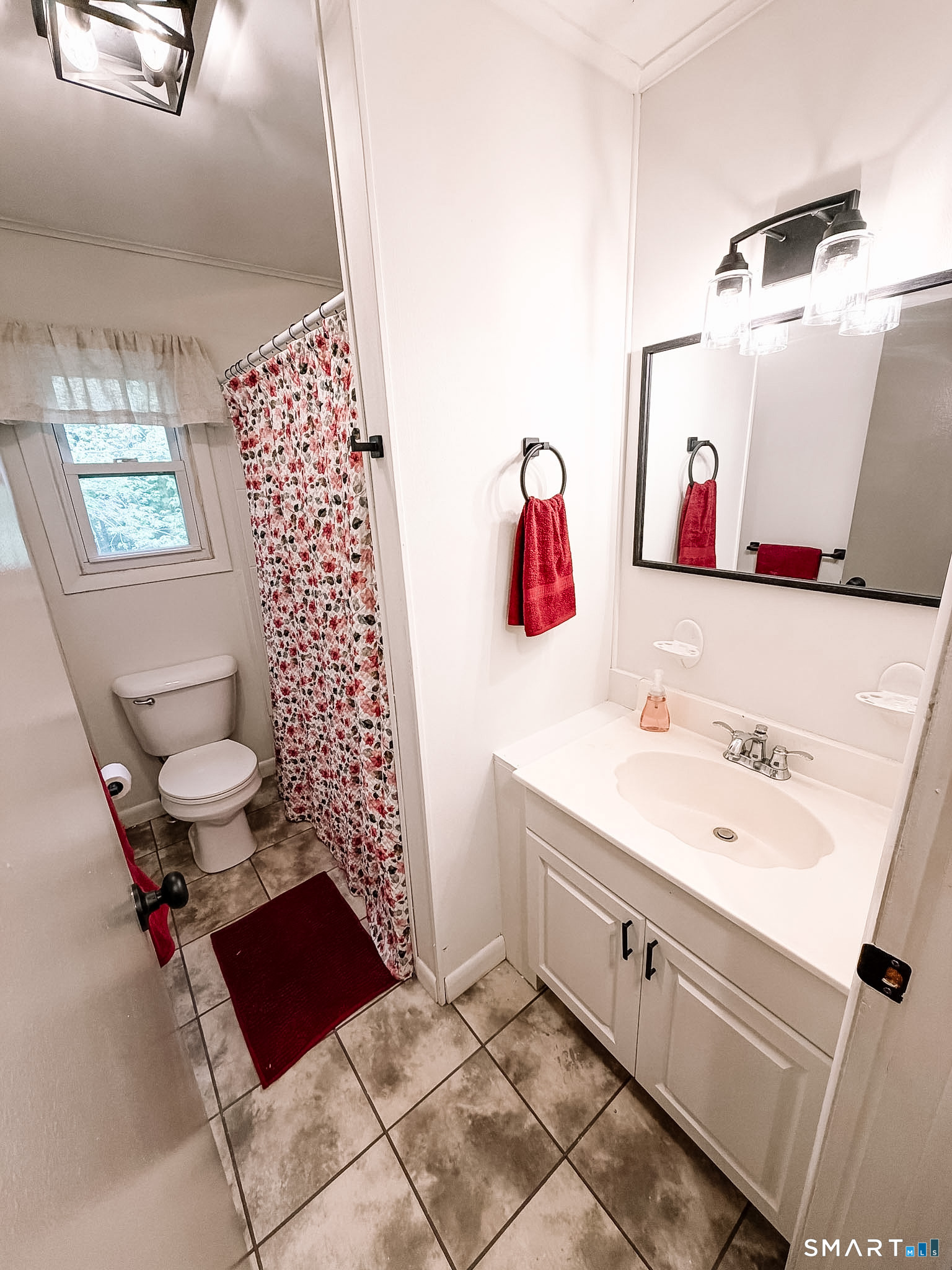 96 Canterbury Road, Unit B Plainfield, CT 06374 - Photo 18 of 27
