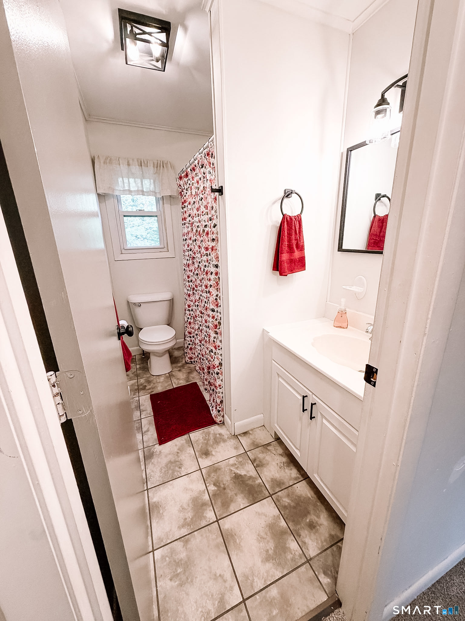 96 Canterbury Road, Unit B Plainfield, CT 06374 - Photo 19 of 27