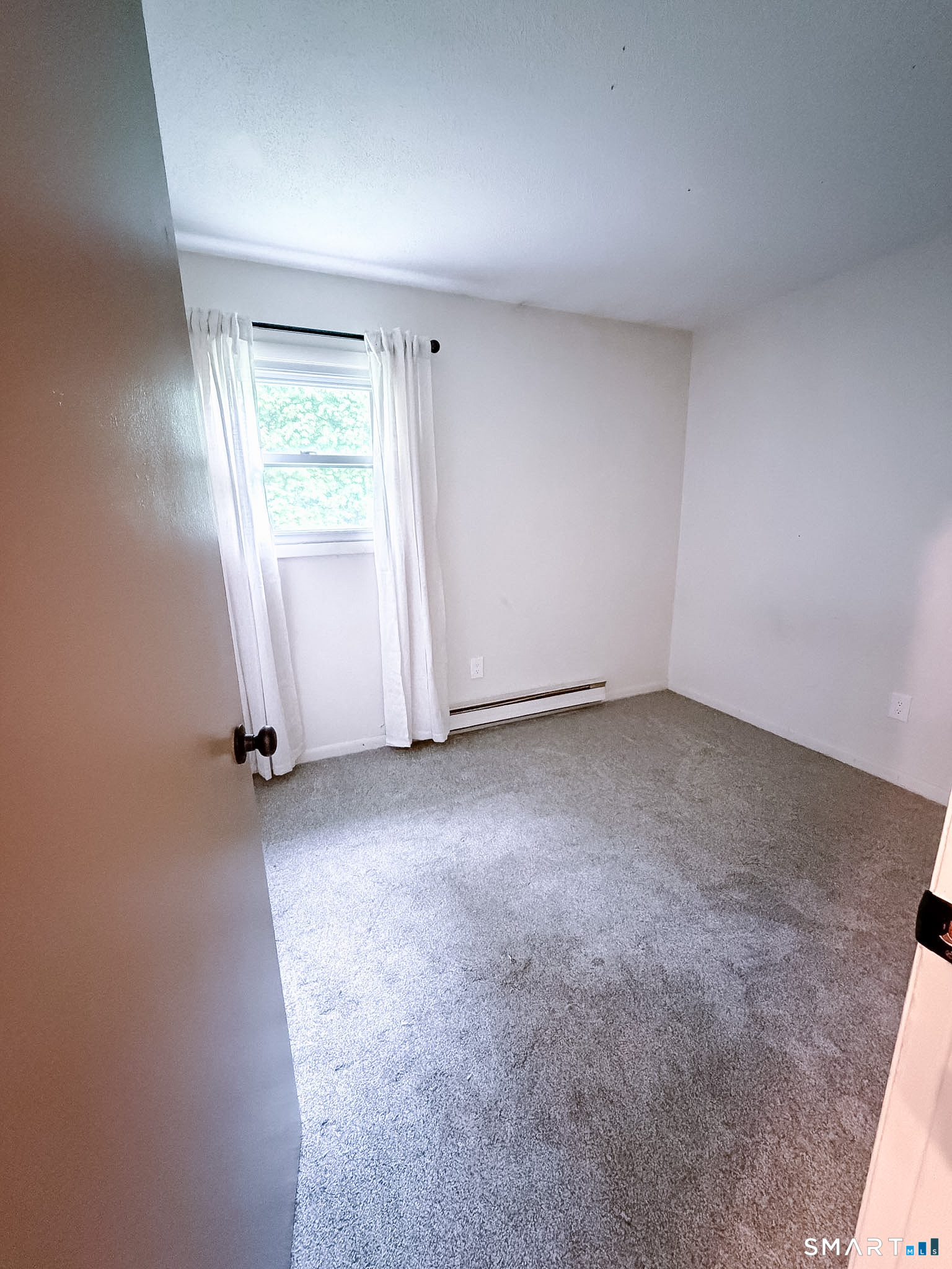 96 Canterbury Road, Unit B Plainfield, CT 06374 - Photo 20 of 27
