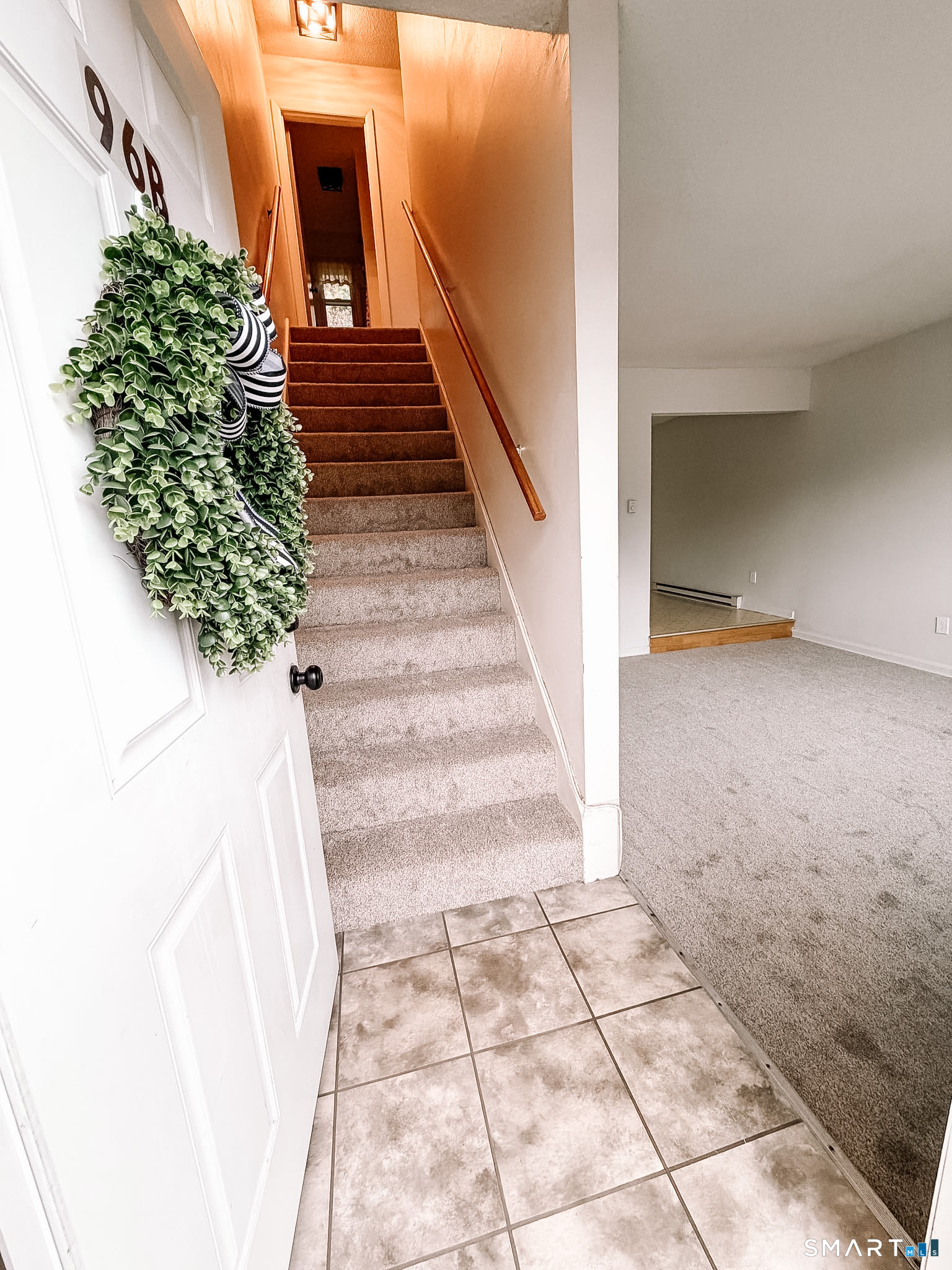 96 Canterbury Road, Unit B Plainfield, CT 06374 - Photo 2 of 27
