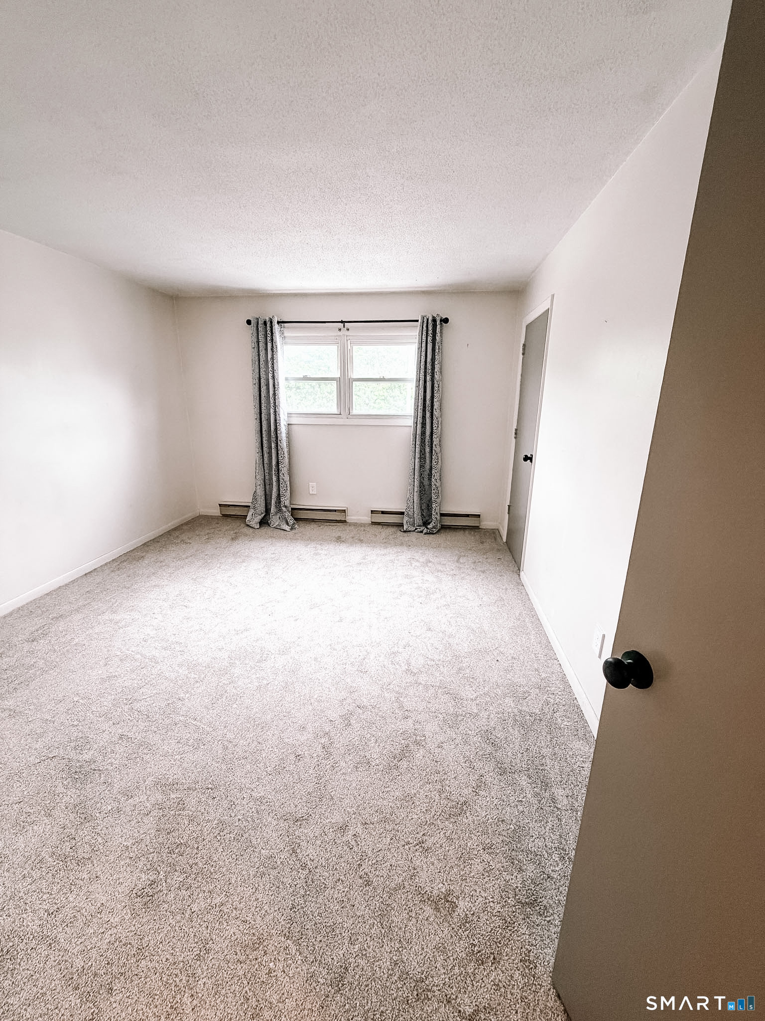 96 Canterbury Road, Unit B Plainfield, CT 06374 - Photo 21 of 27