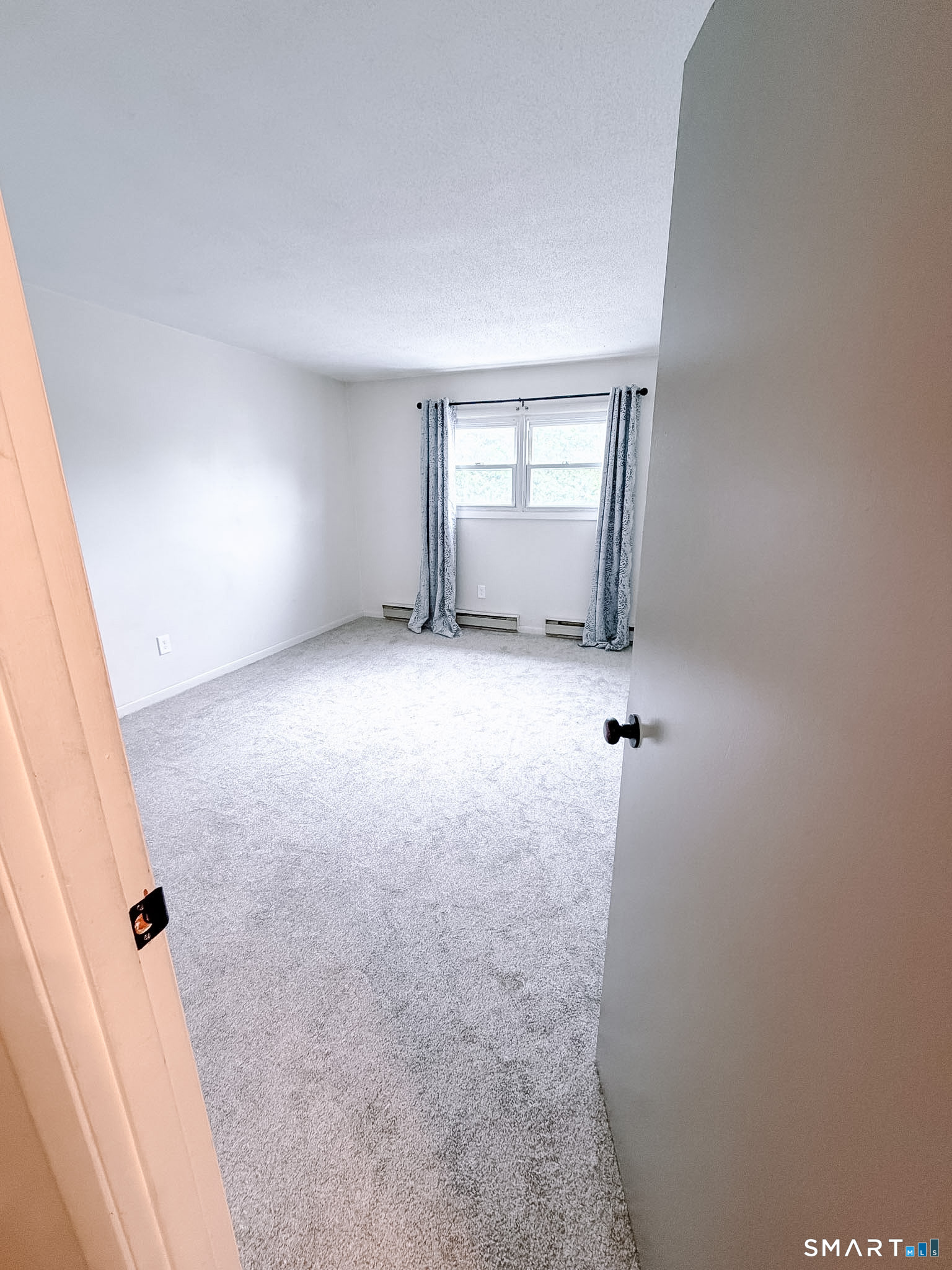 96 Canterbury Road, Unit B Plainfield, CT 06374 - Photo 22 of 27