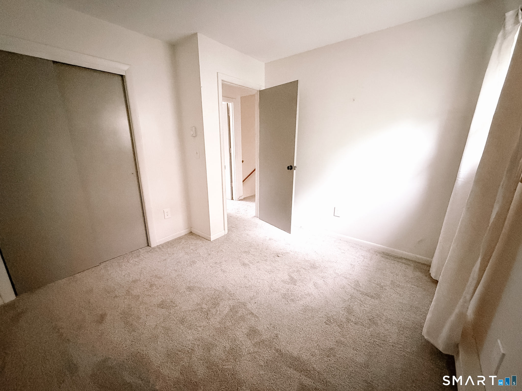 96 Canterbury Road, Unit B Plainfield, CT 06374 - Photo 23 of 27