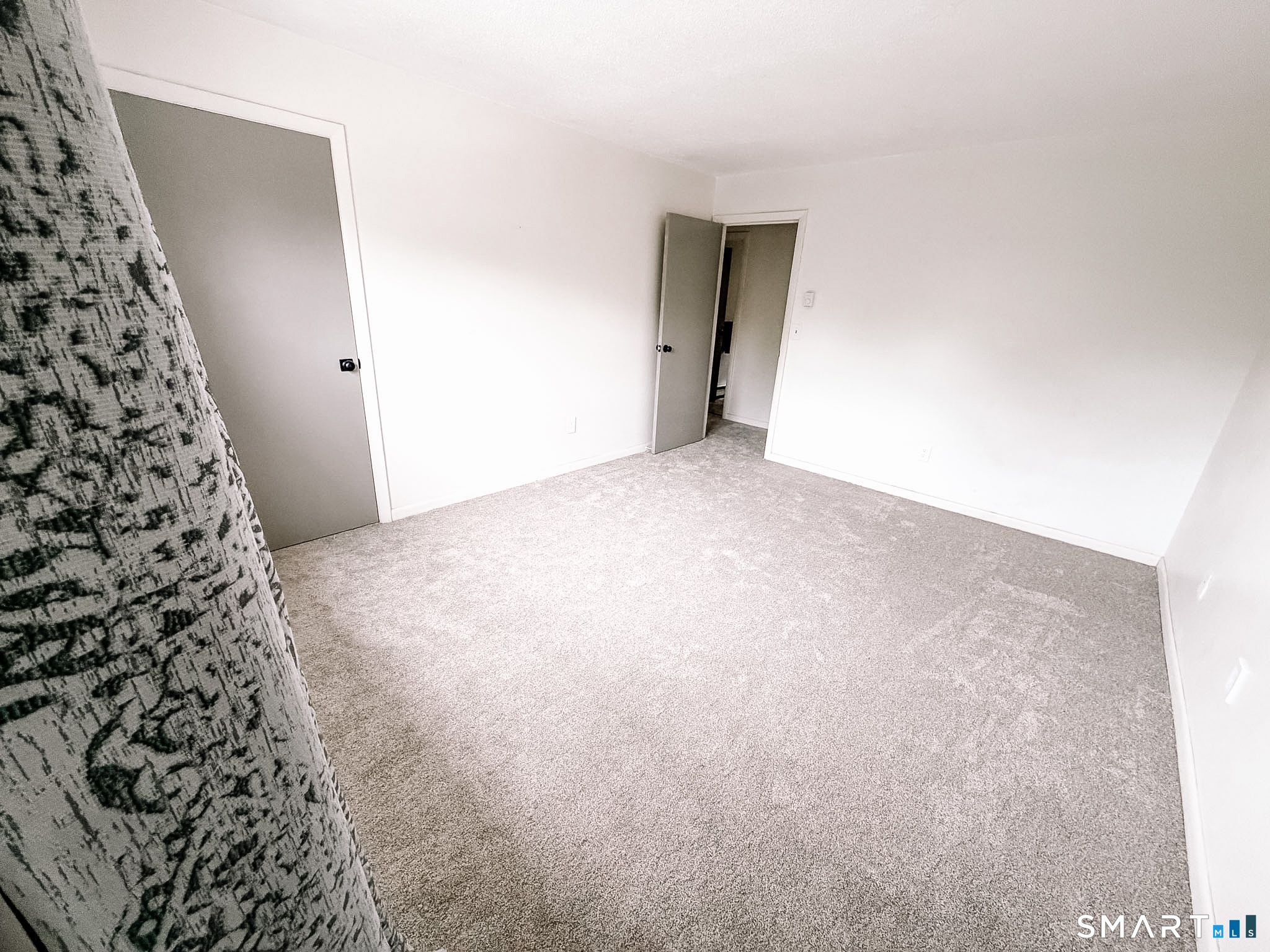 96 Canterbury Road, Unit B Plainfield, CT 06374 - Photo 24 of 27