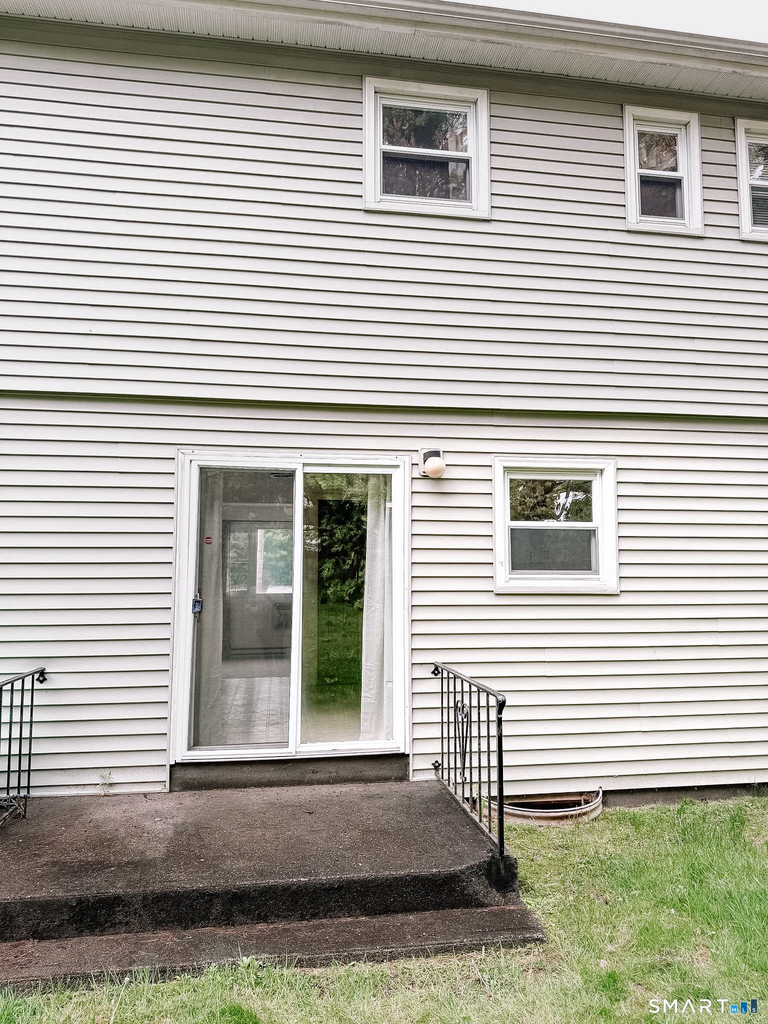 96 Canterbury Road, Unit B Plainfield, CT 06374 - Photo 25 of 27