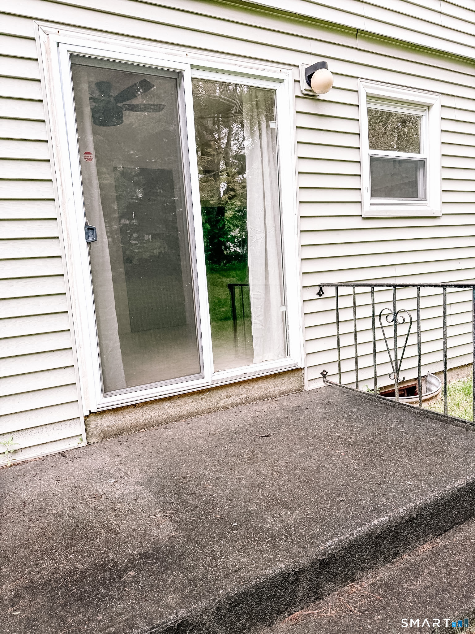 96 Canterbury Road, Unit B Plainfield, CT 06374 - Photo 26 of 27