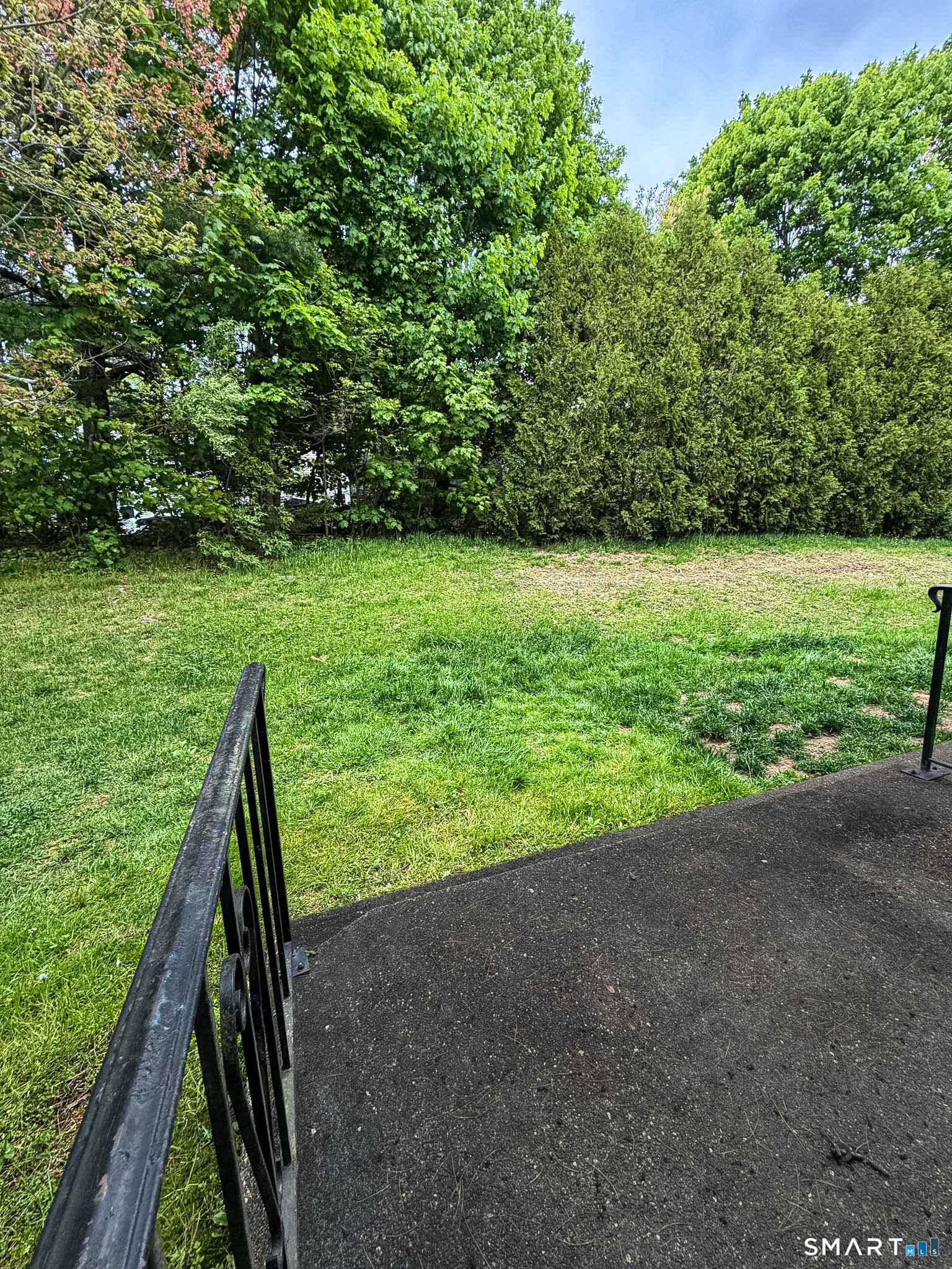 96 Canterbury Road, Unit B Plainfield, CT 06374 - Photo 27 of 27