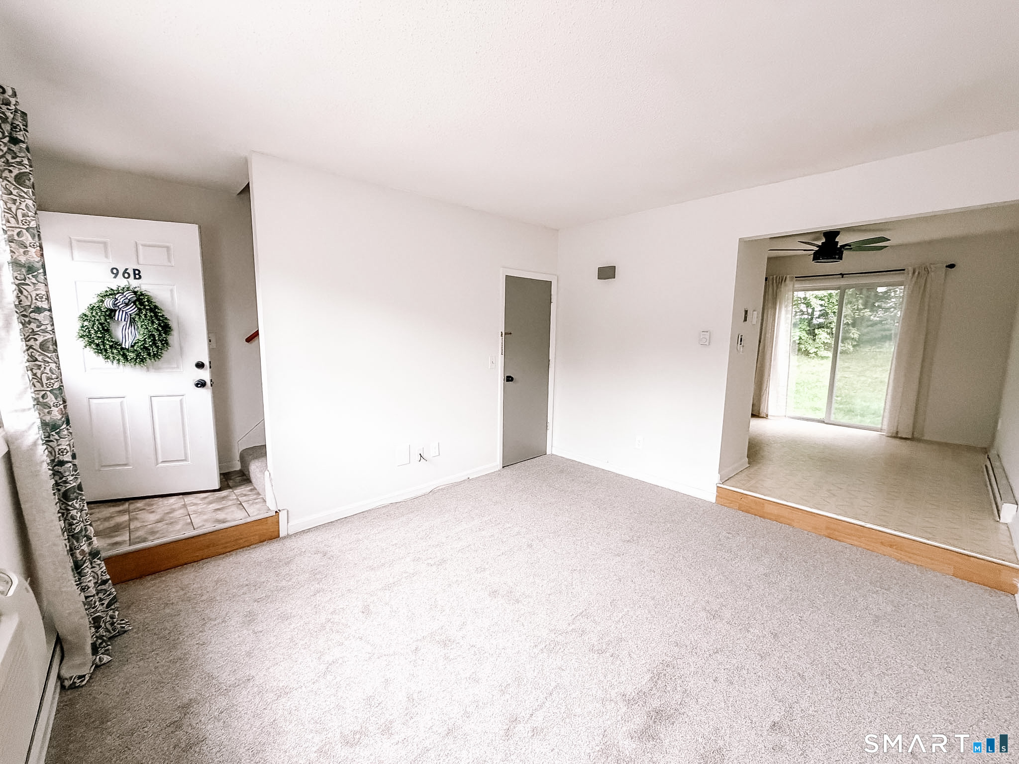 96 Canterbury Road, Unit B Plainfield, CT 06374 - Photo 3 of 27