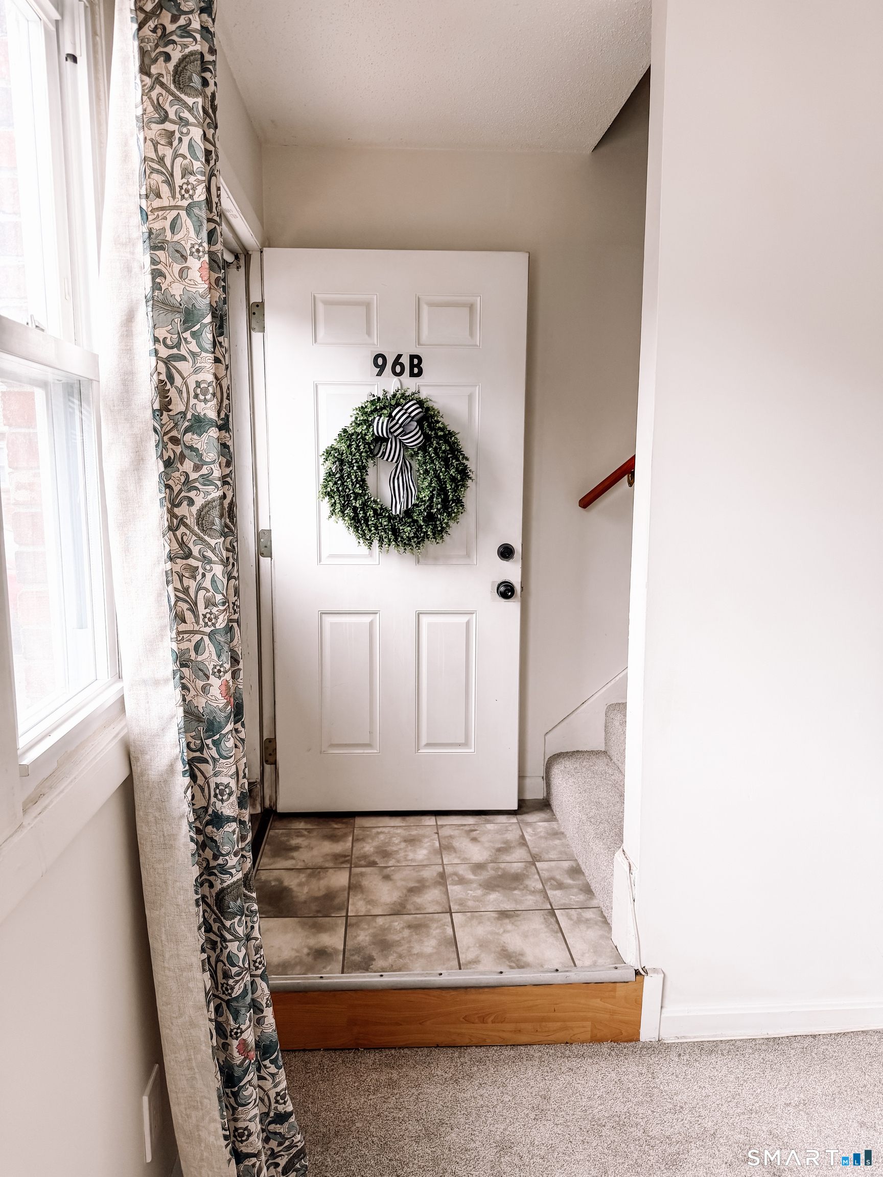 96 Canterbury Road, Unit B Plainfield, CT 06374 - Photo 4 of 27