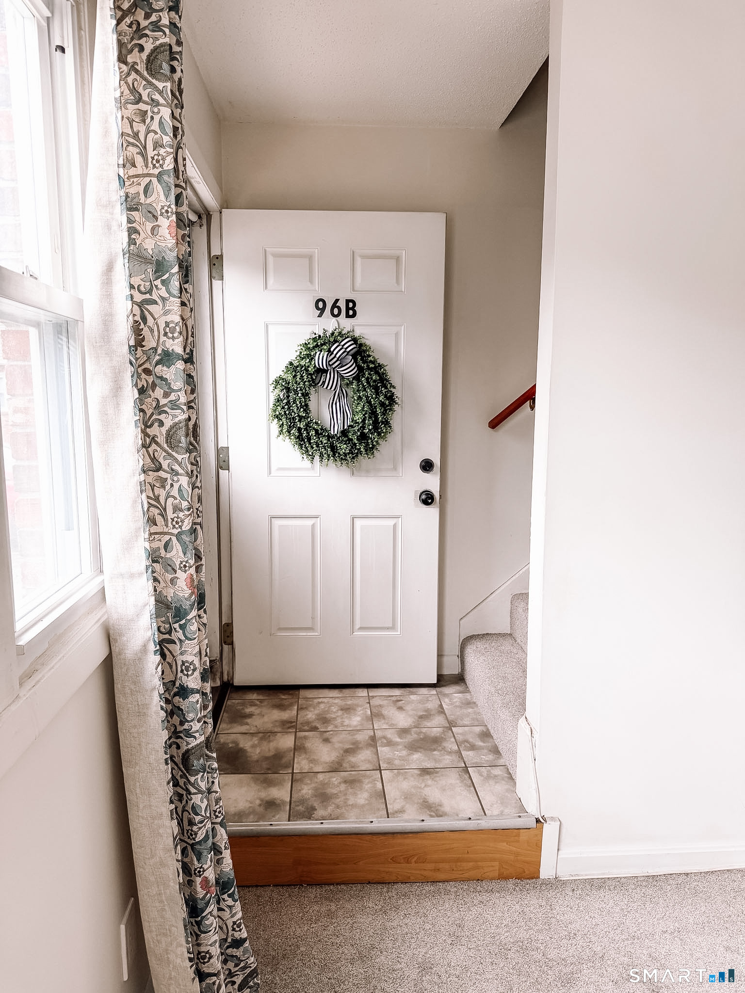 96 Canterbury Road, Unit B Plainfield, CT 06374 - Photo 6 of 27