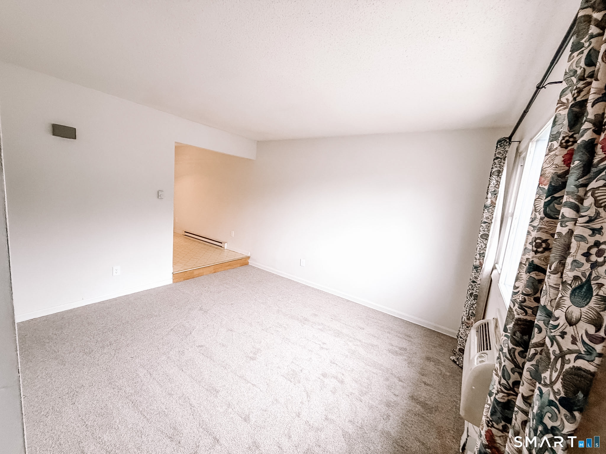96 Canterbury Road, Unit B Plainfield, CT 06374 - Photo 7 of 27