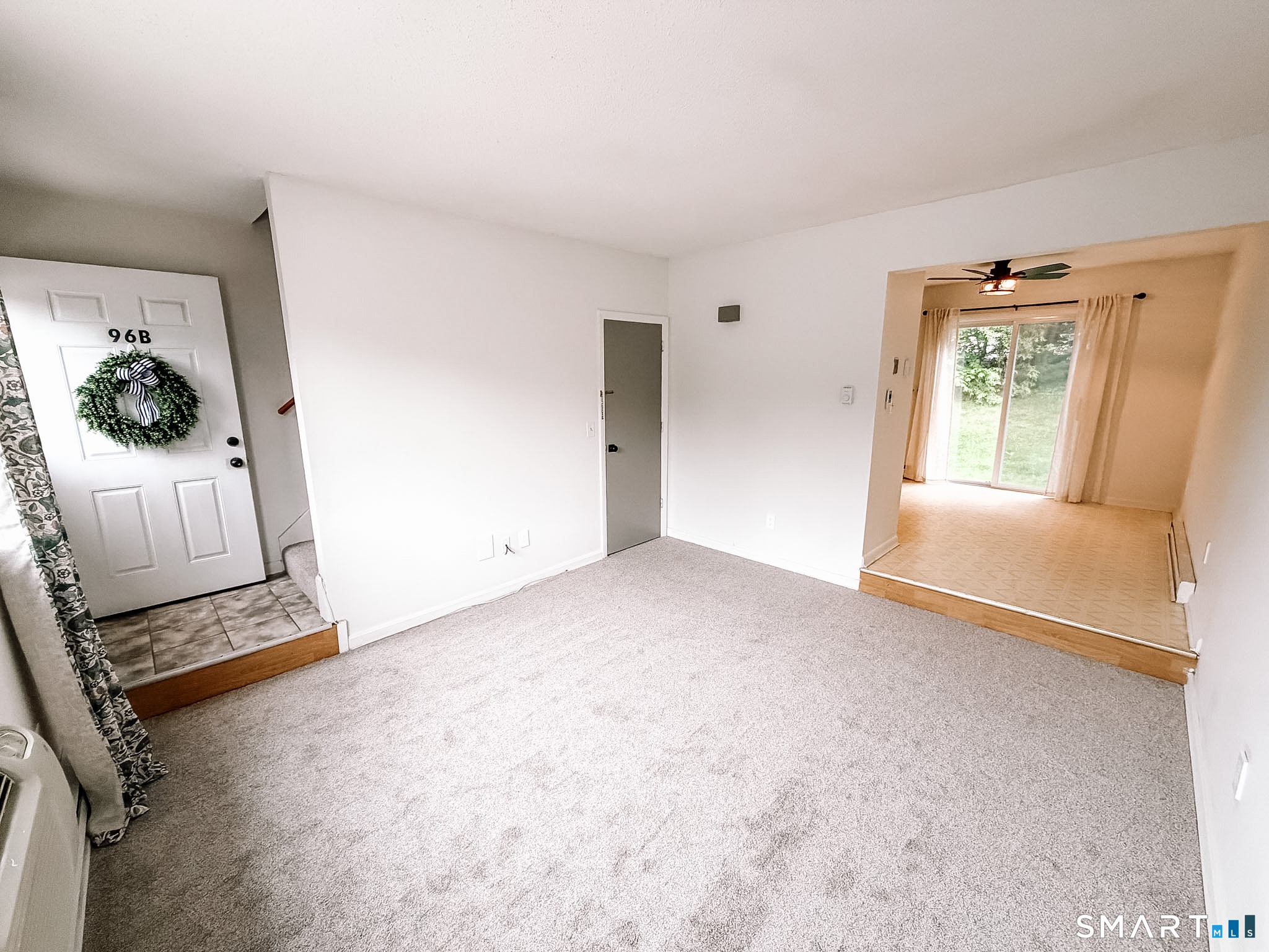 96 Canterbury Road, Unit B Plainfield, CT 06374 - Photo 8 of 27
