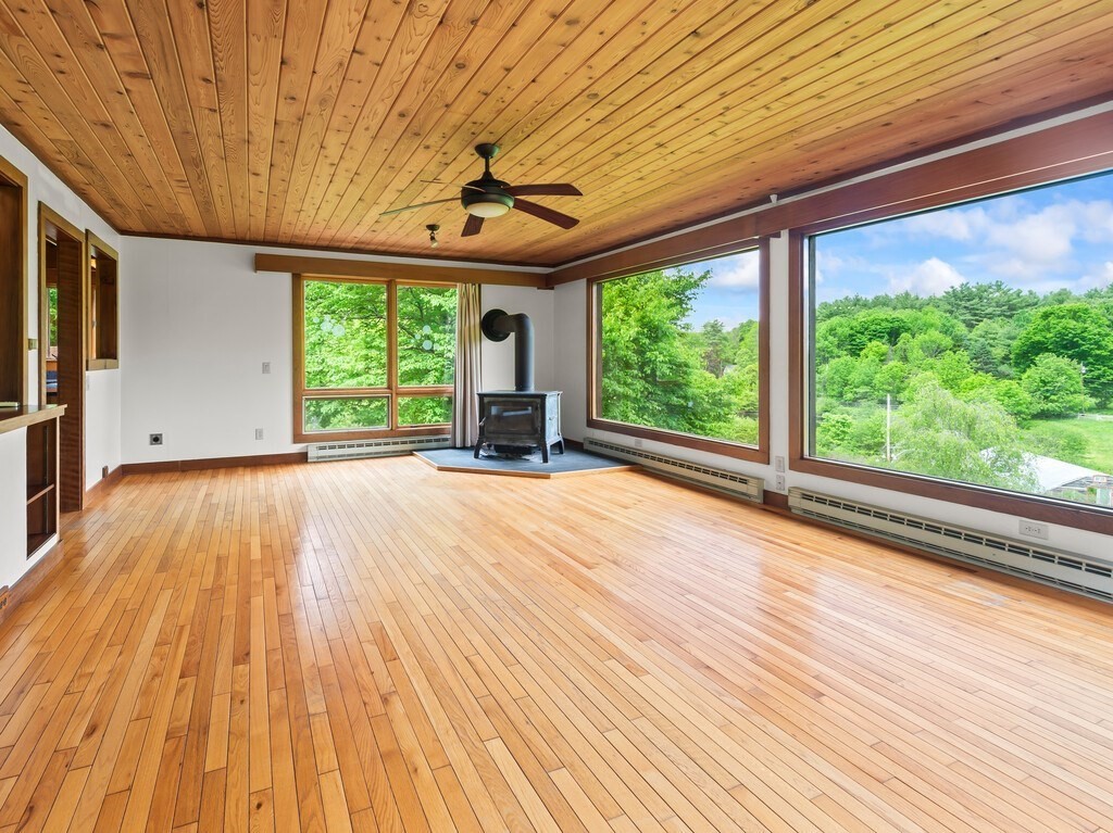 50 Little Rest Road Brimfield, MA 01010 - Photo 13 of 42