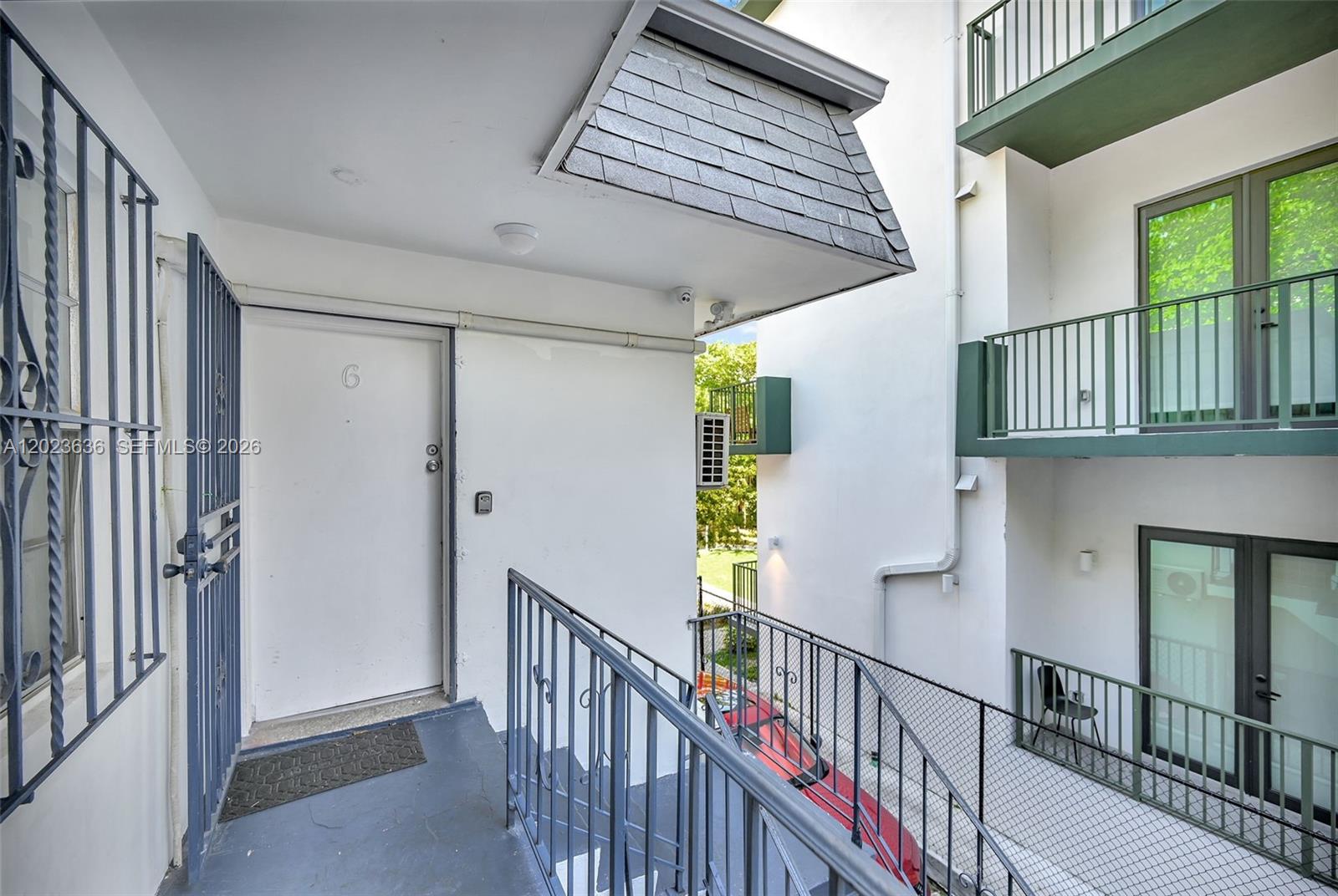 641 Northwest 2nd Street Miami, FL 33128 - Photo 25 of 59 Photo 25
