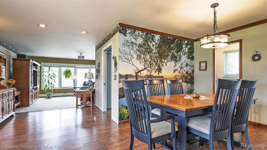 4360 Squirrel Road Bloomfield Hills, MI 48304 - Photo 11 of 39 Gallery Image 11