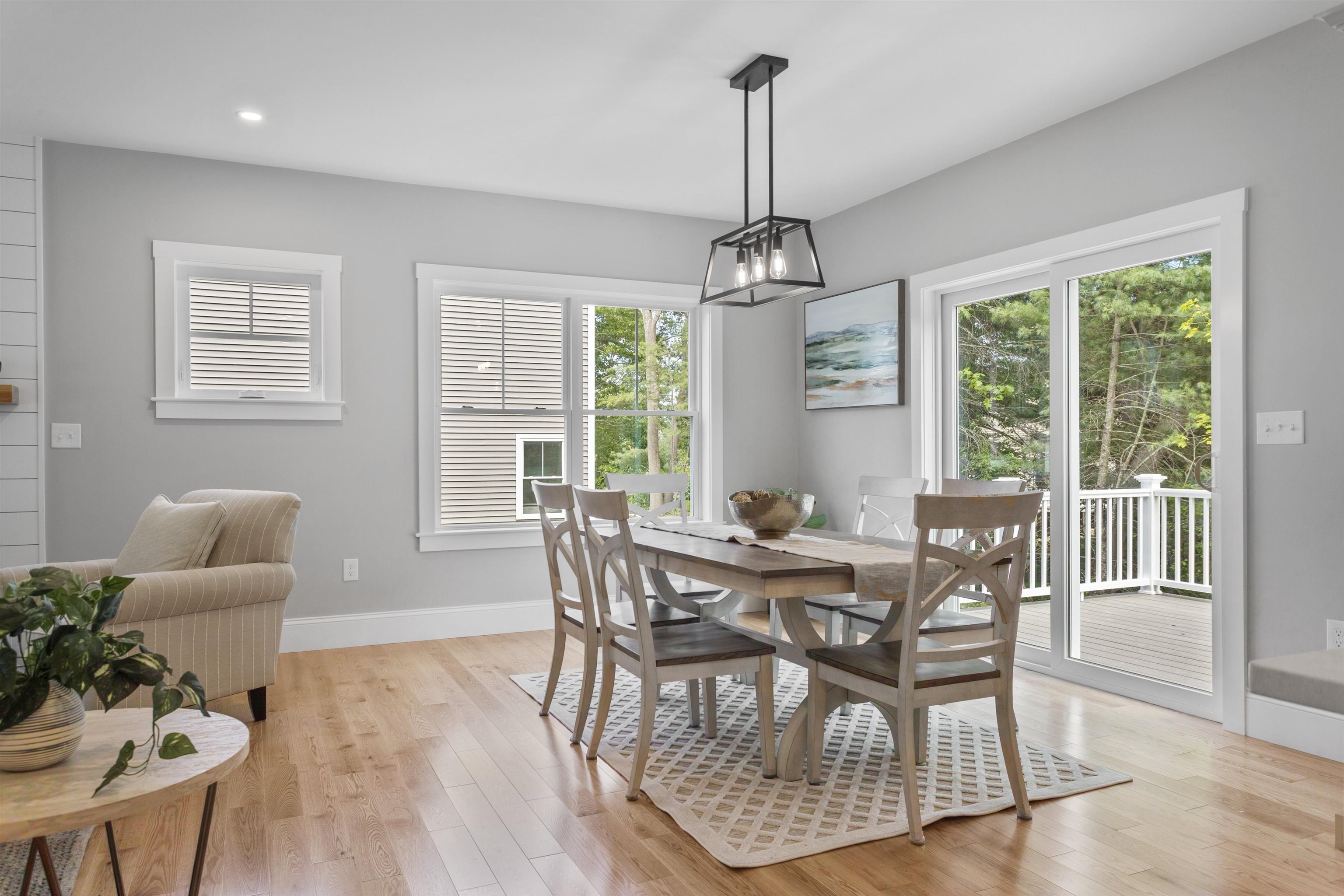 2 Navillus Way Seabrook, NH 03874 - Photo 9 of 50 Gallery Image 9