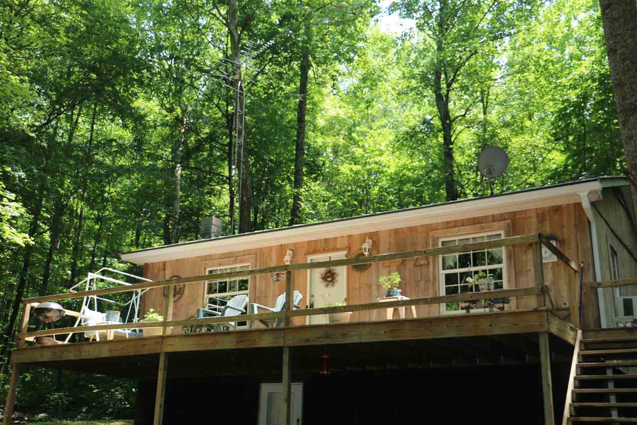 500 Forest Springs Road Adolphus, KY 42120 - Photo 8 of 33 Gallery Image 8