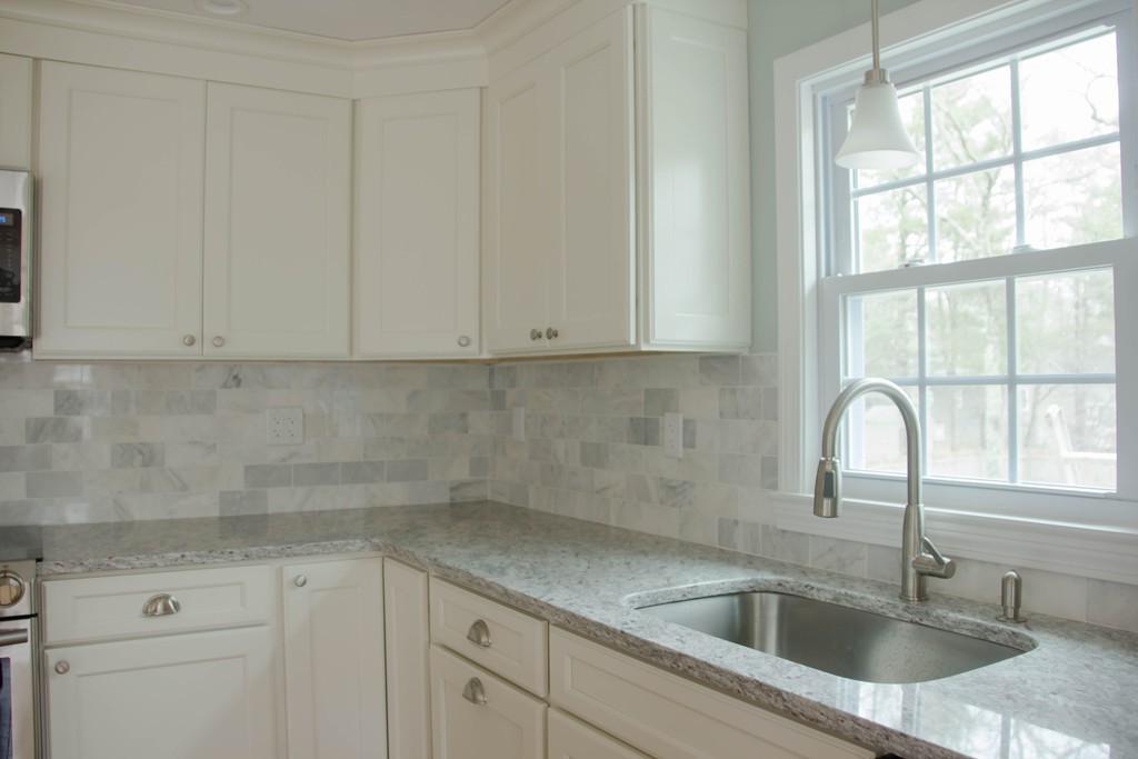 26 Outlook Road Marshfield, MA 02050 - Photo 3 of 8 Gallery Image 3