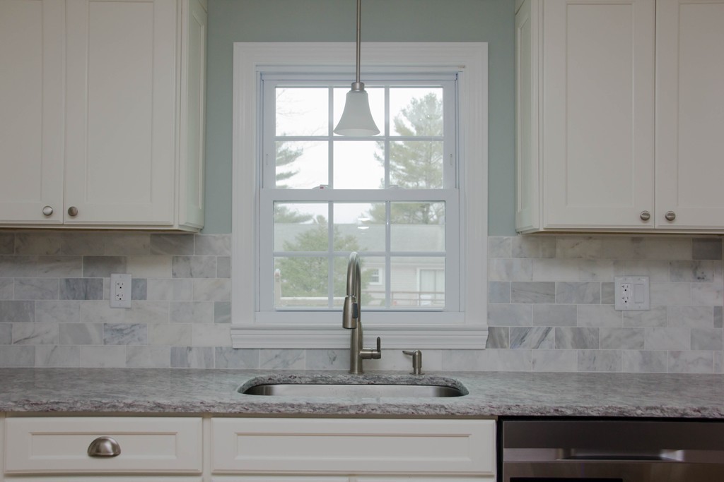 26 Outlook Road Marshfield, MA 02050 - Photo 4 of 8 Gallery Image 4