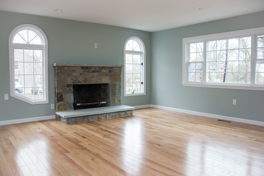 26 Outlook Road Marshfield, MA 02050 - Photo 6 of 8 Gallery Image 6