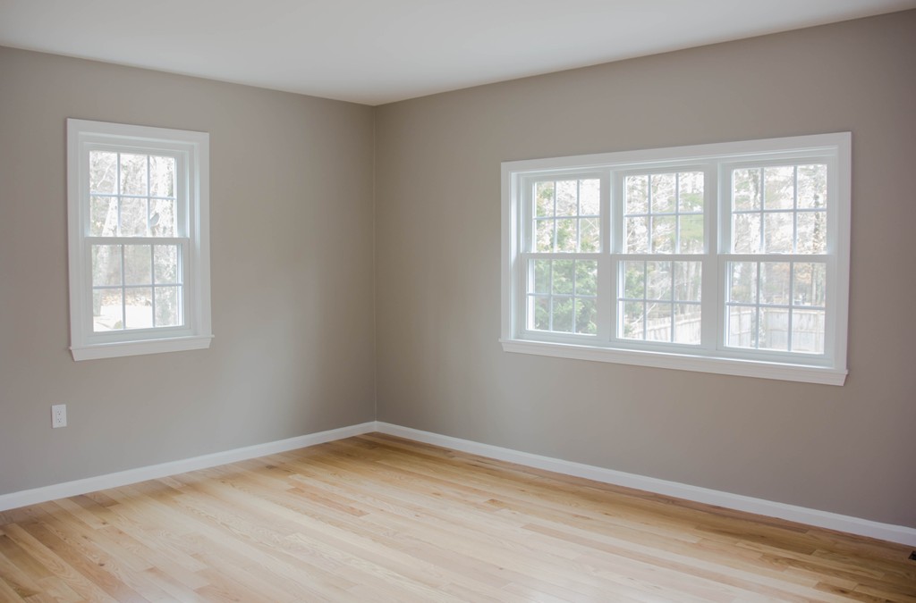 26 Outlook Road Marshfield, MA 02050 - Photo 8 of 8 Gallery Image 8