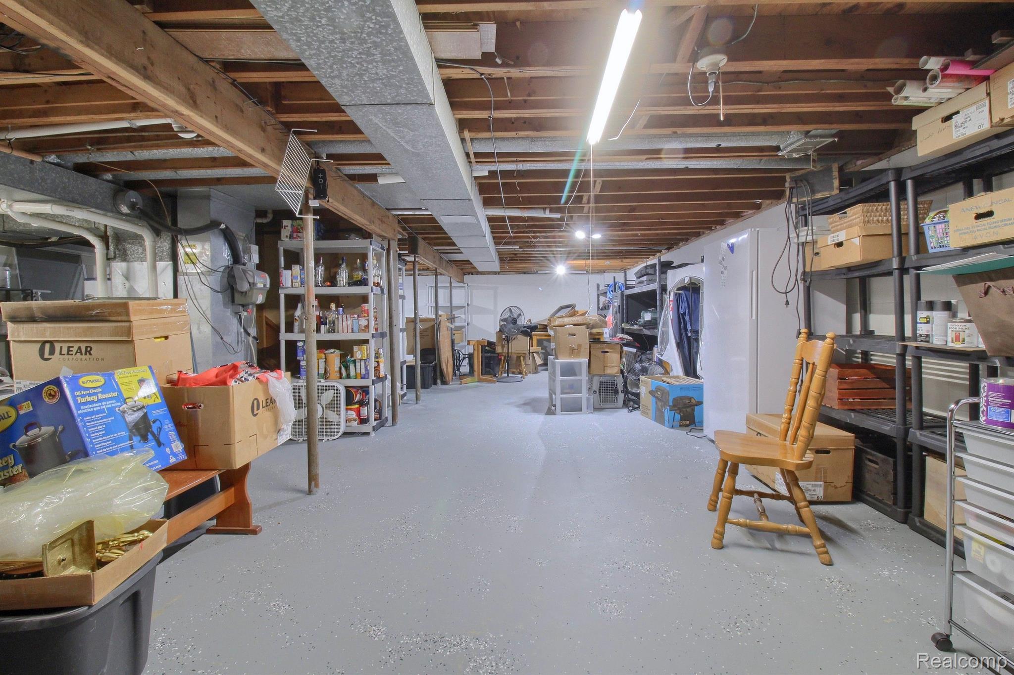 10311 Grafton Road Carleton, MI 48117 - Photo 22 of 30 Gallery Image 22