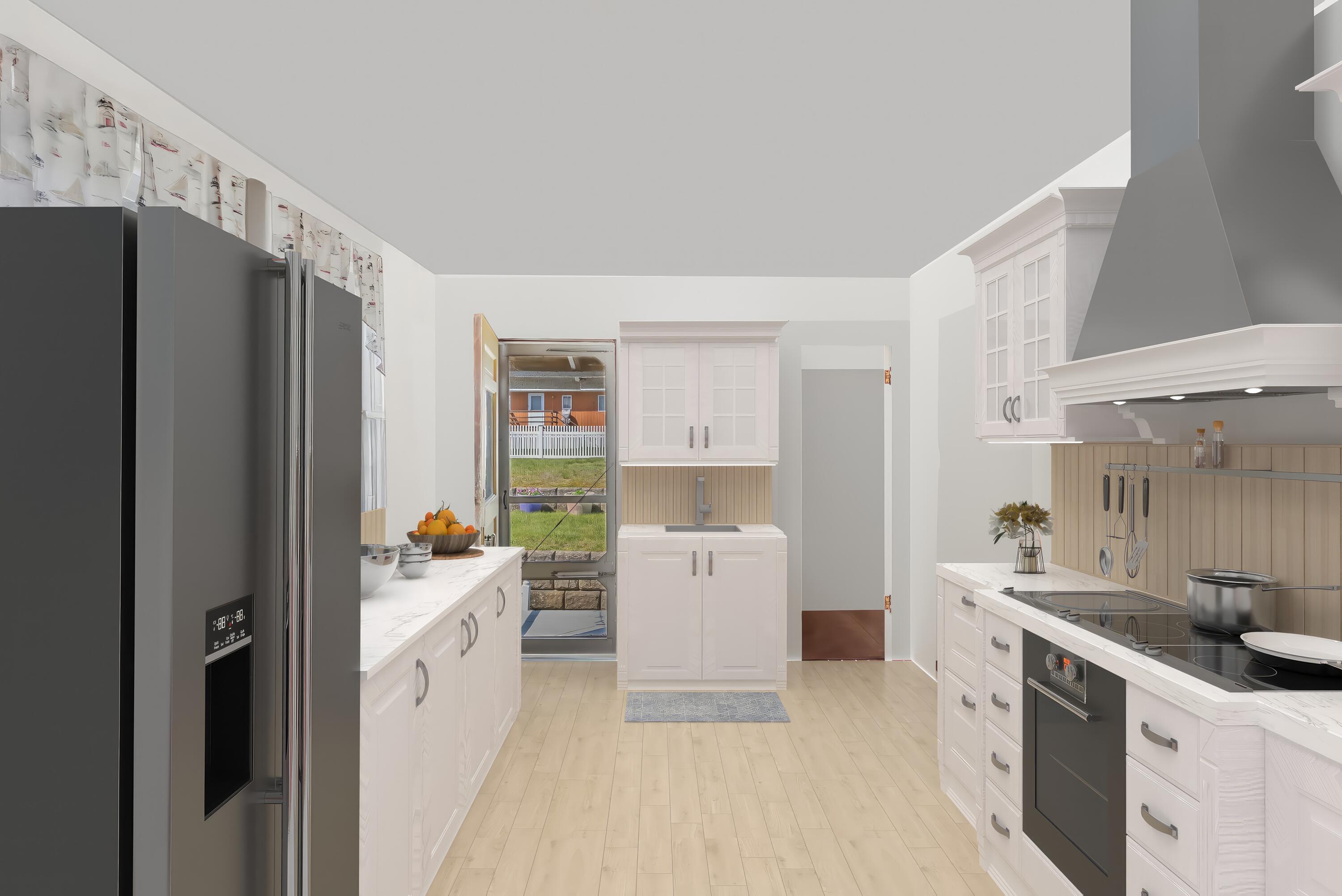 5 Spurr Road Pocasset, MA 02559 - Photo 12 of 42