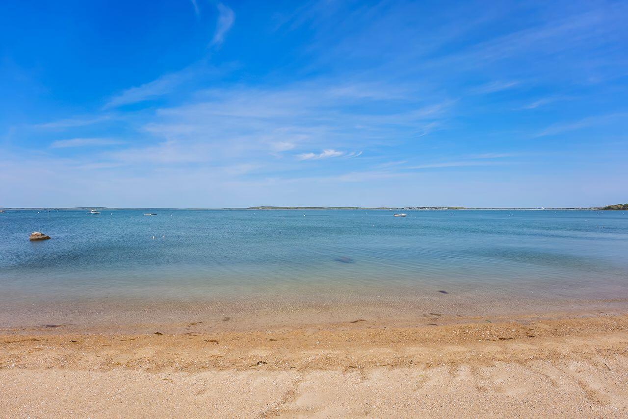 5 Spurr Road Pocasset, MA 02559 - Photo 36 of 42