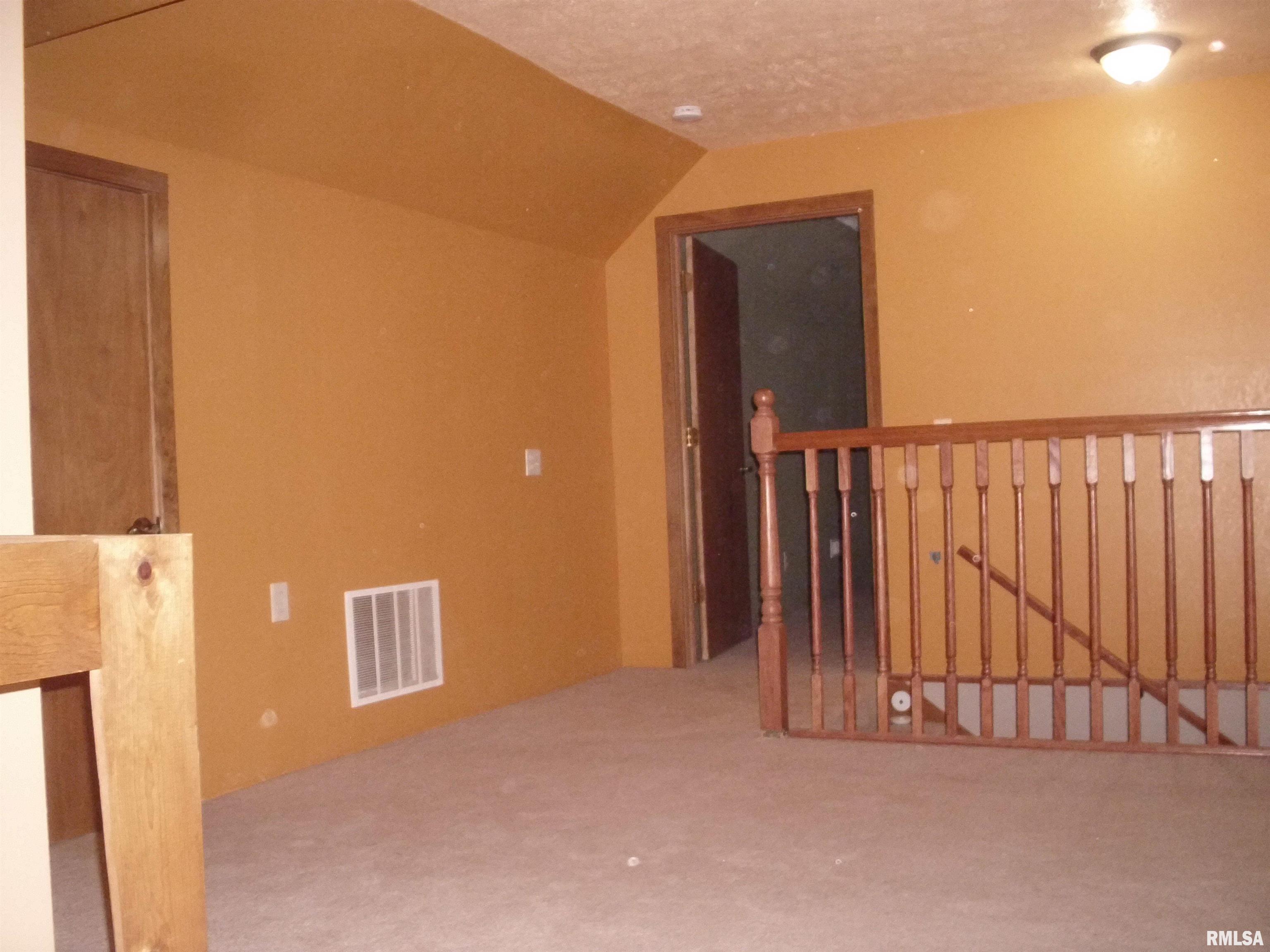 16670 6 Corners Road Virginia, IL 62691 - Photo 35 of 51 Gallery Image 35