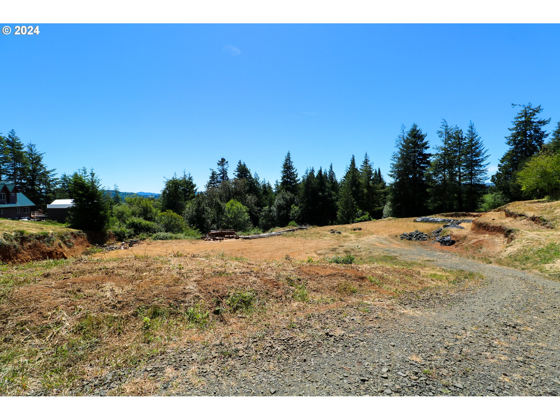 58682 Fernwood Road Coquille, OR 97423 - Photo 12 of 19 Gallery Image 12