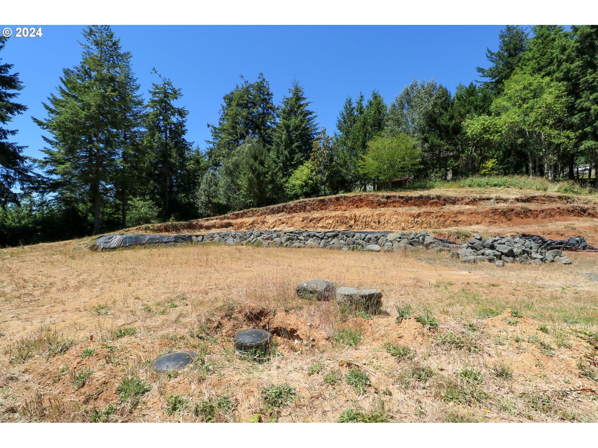 58682 Fernwood Road Coquille, OR 97423 - Photo 16 of 19 Gallery Image 16