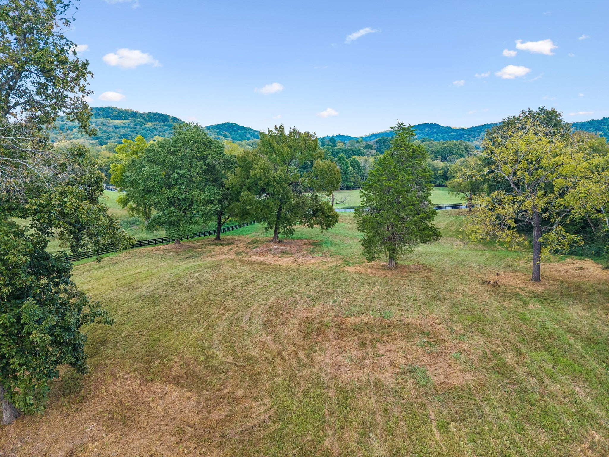 1025 Tulloss Road Franklin, TN 37067 - Photo 28 of 56 Gallery Image 28