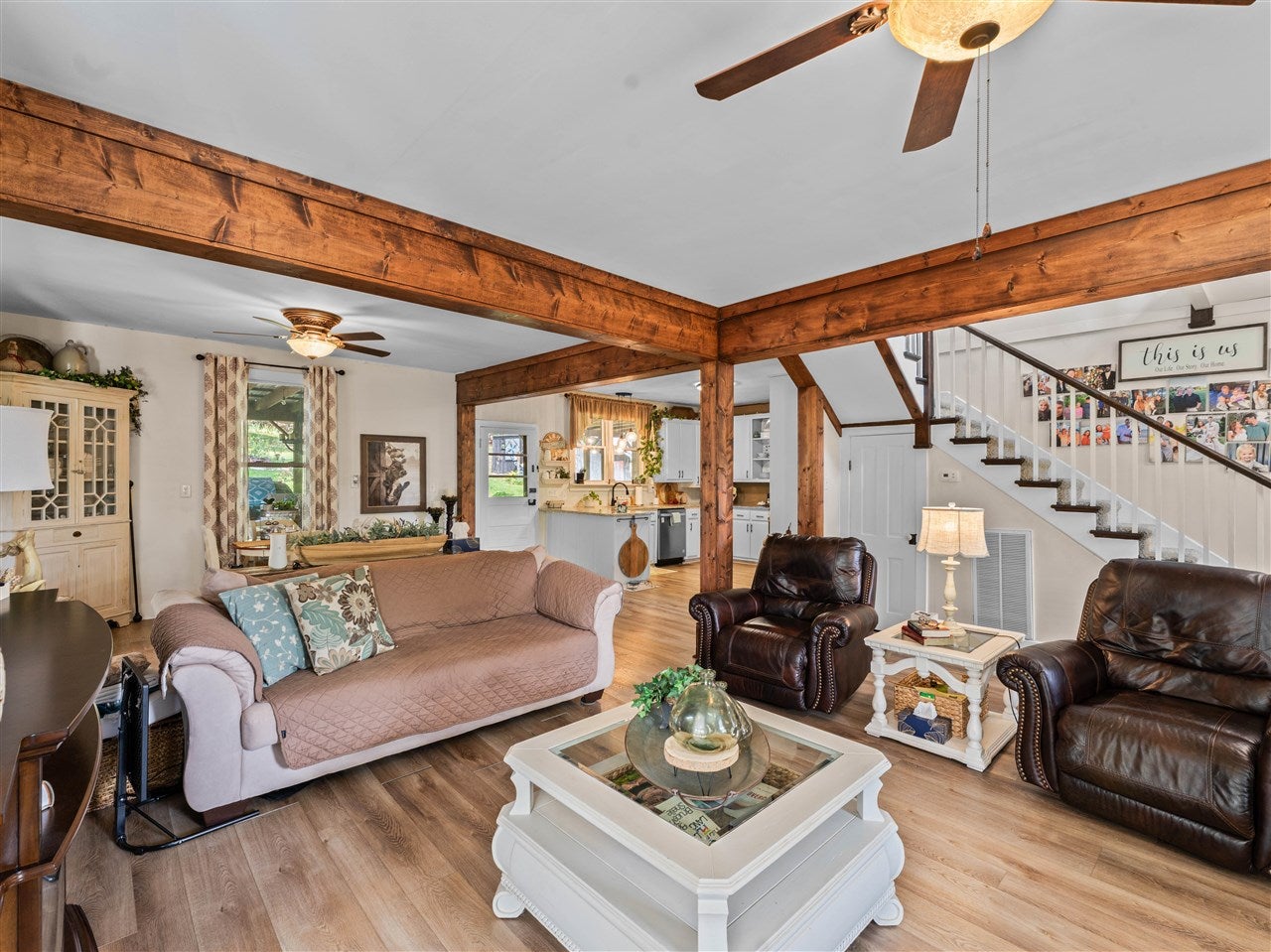 6234 Blue Level Road Rockfield, KY 42274 - Photo 21 of 64 Gallery Image 21