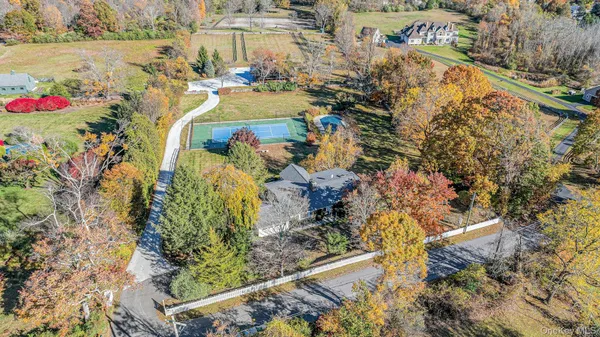 $9,000 | 90 Cushman Road, Patterson, NY 12563