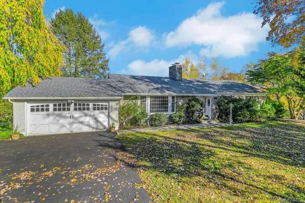 $9,000 | 90 Cushman Road, Patterson, NY 12563