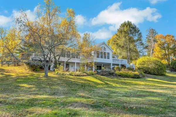 $9,000 | 90 Cushman Road, Patterson, NY 12563