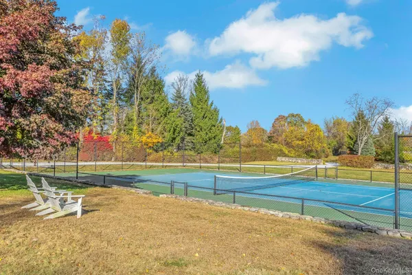 $9,000 | 90 Cushman Road, Patterson, NY 12563
