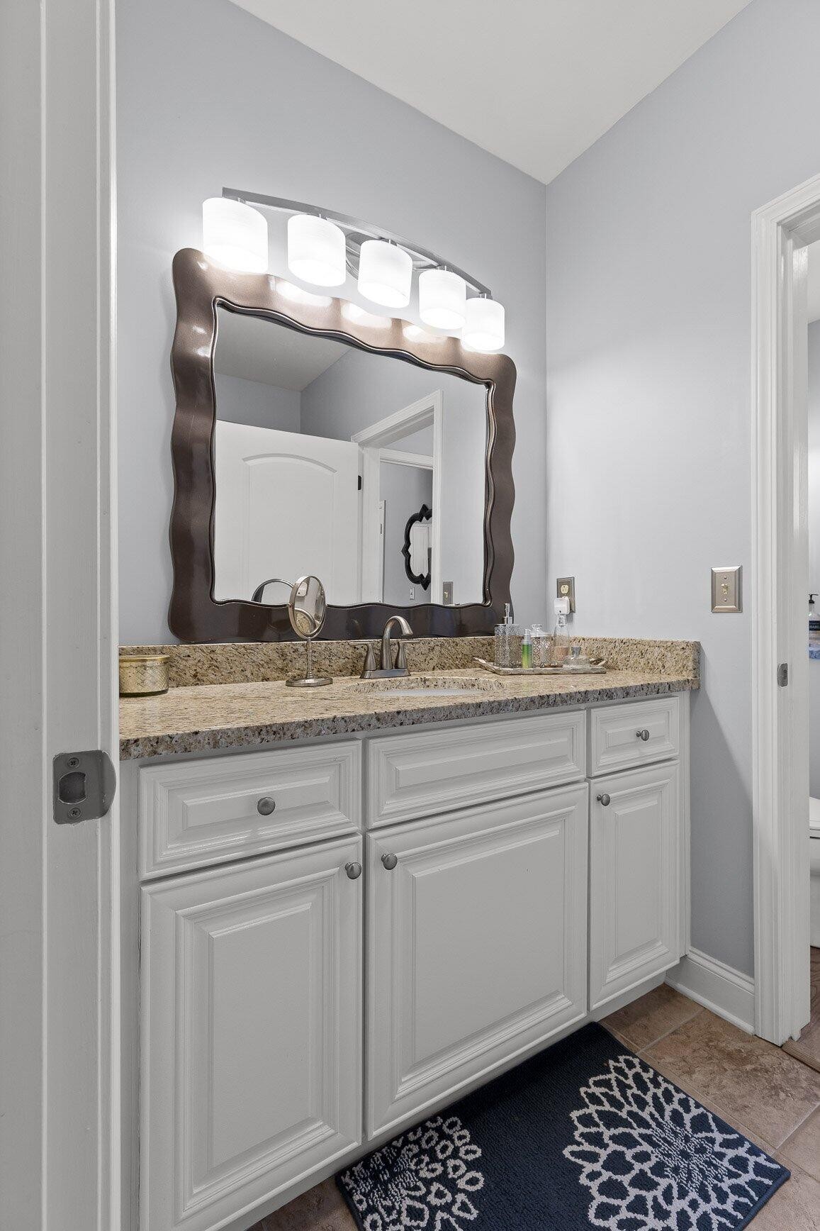 21808 River Canyon Road Chattanooga, TN 37405 - Photo 25 of 41