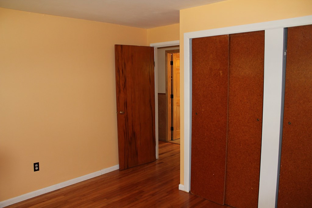 214 Kent Falls Road Morrisonville, NY 12962 - Photo 11 of 27 Gallery Image 11