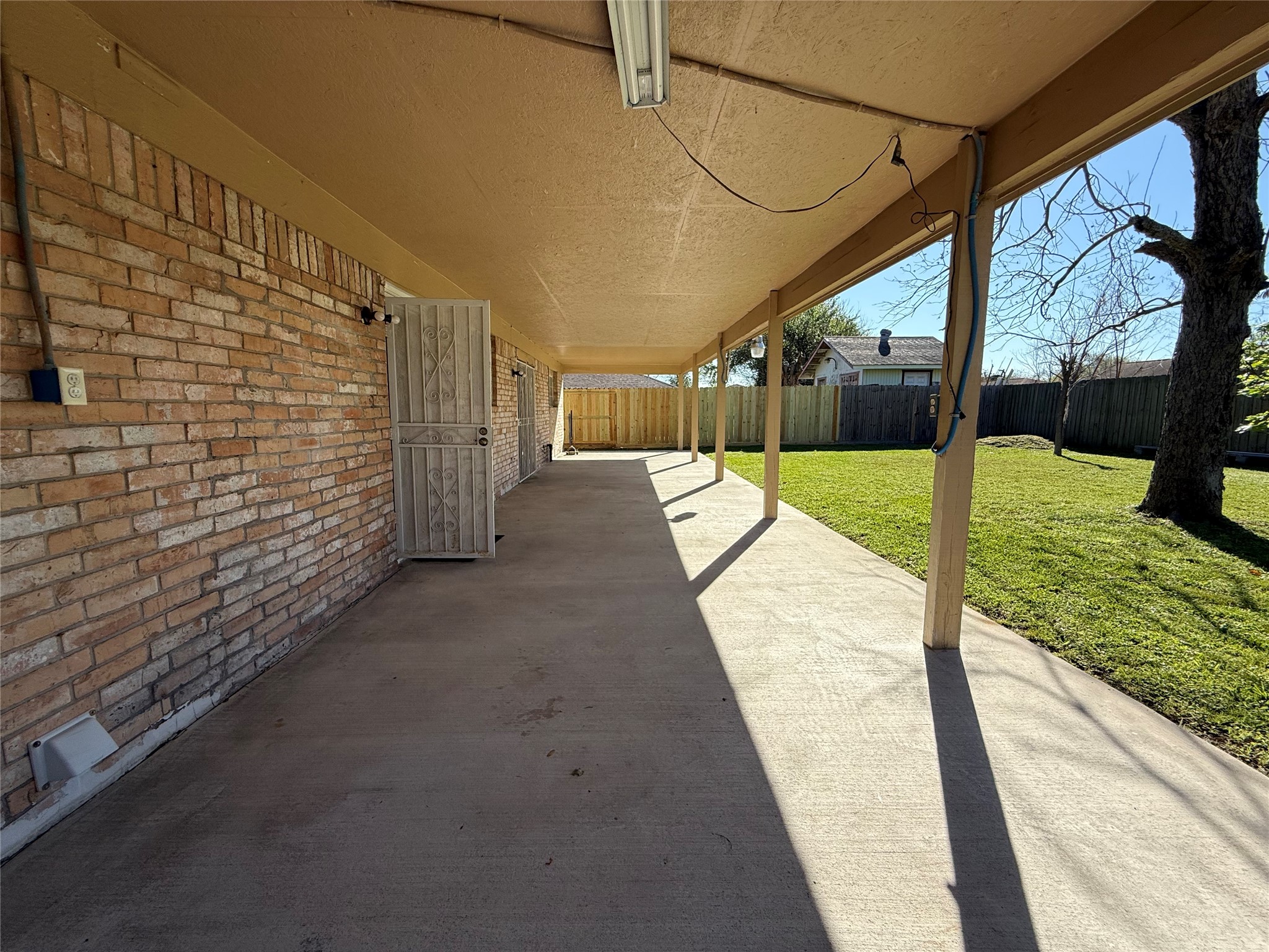 4114 Connorvale Road Houston, TX 77039 - Photo 14 of 24