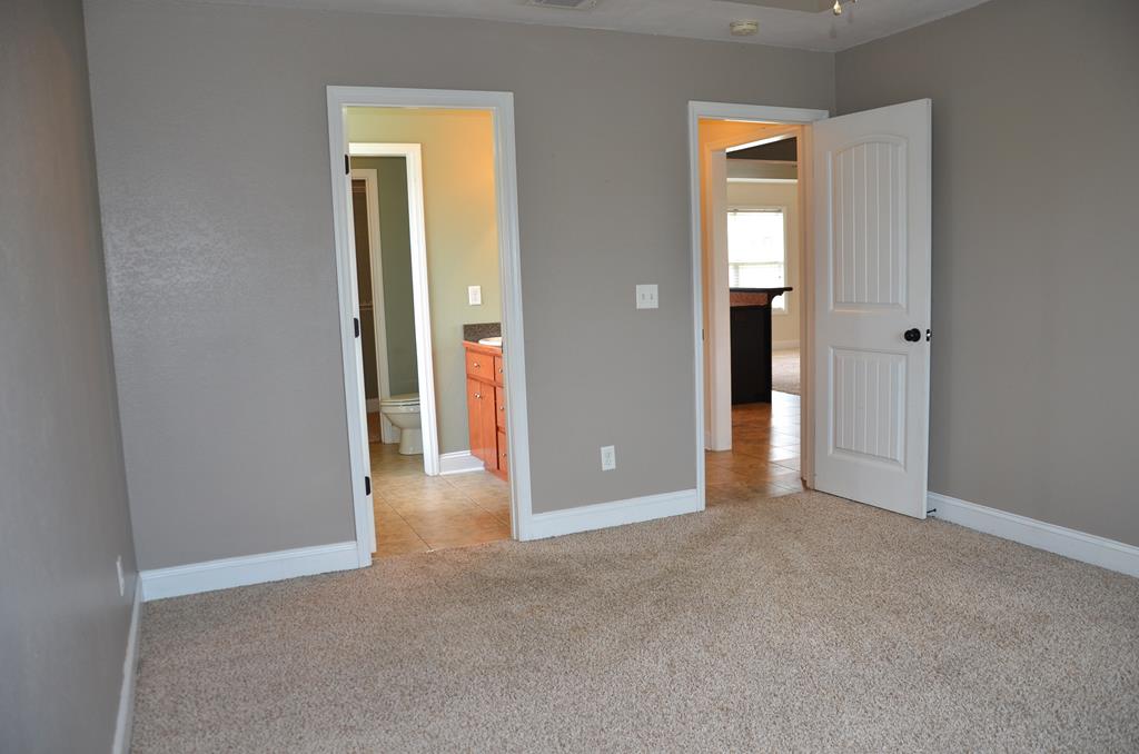 19 West Stanley Rd Extension Ray City, GA 31645 - Photo 15 of 34 Gallery Image 15
