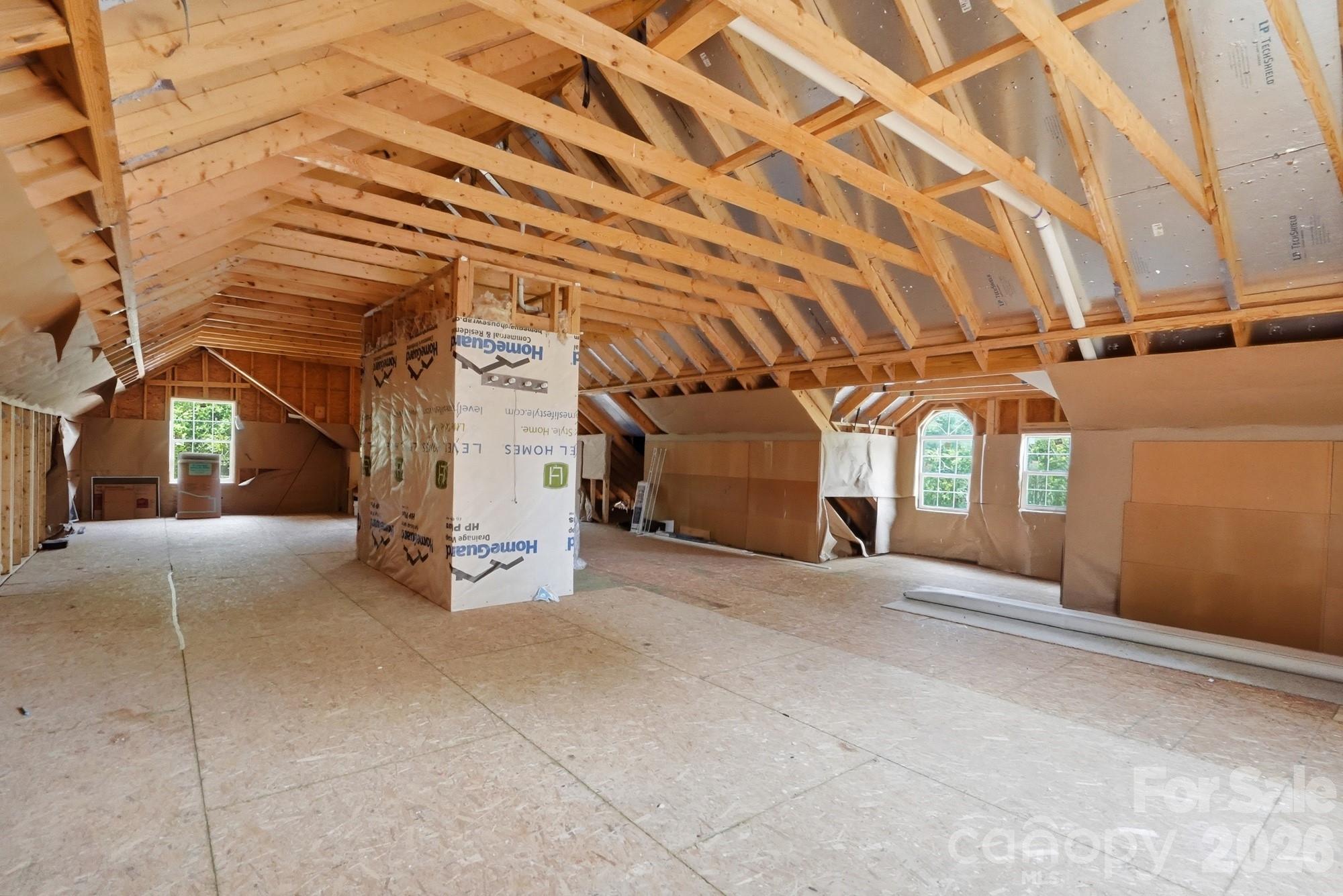 6222 Nesbit Road Waxhaw, NC 28173 - Photo 35 of 48 Gallery Image 35