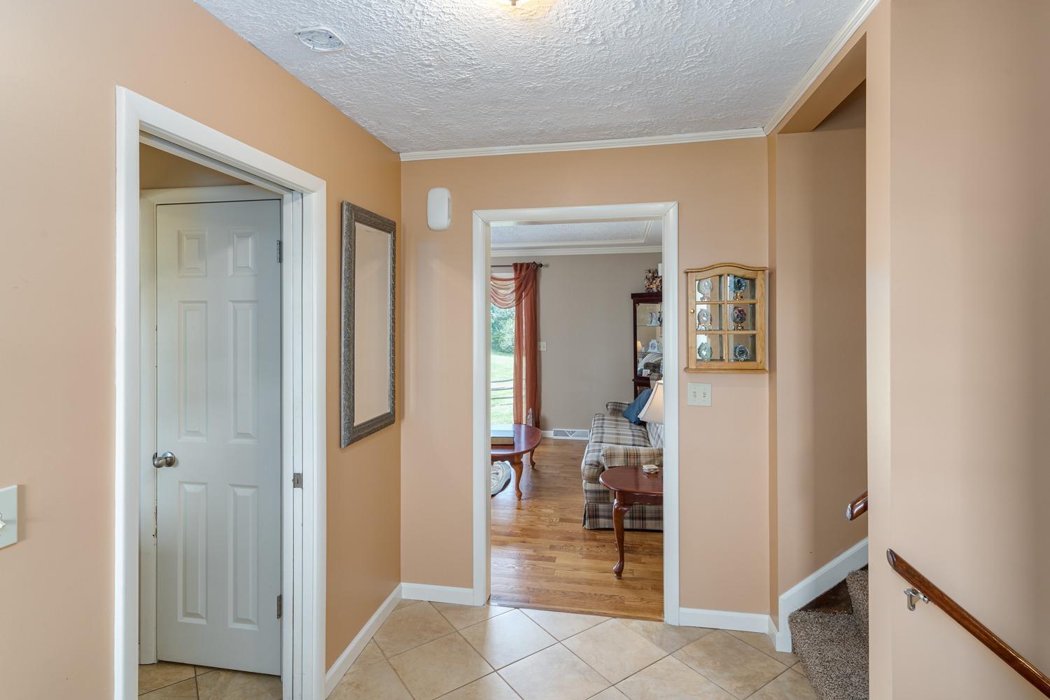 12100 North Dearborn Road Sunman, IN 47041 - Photo 8 of 42