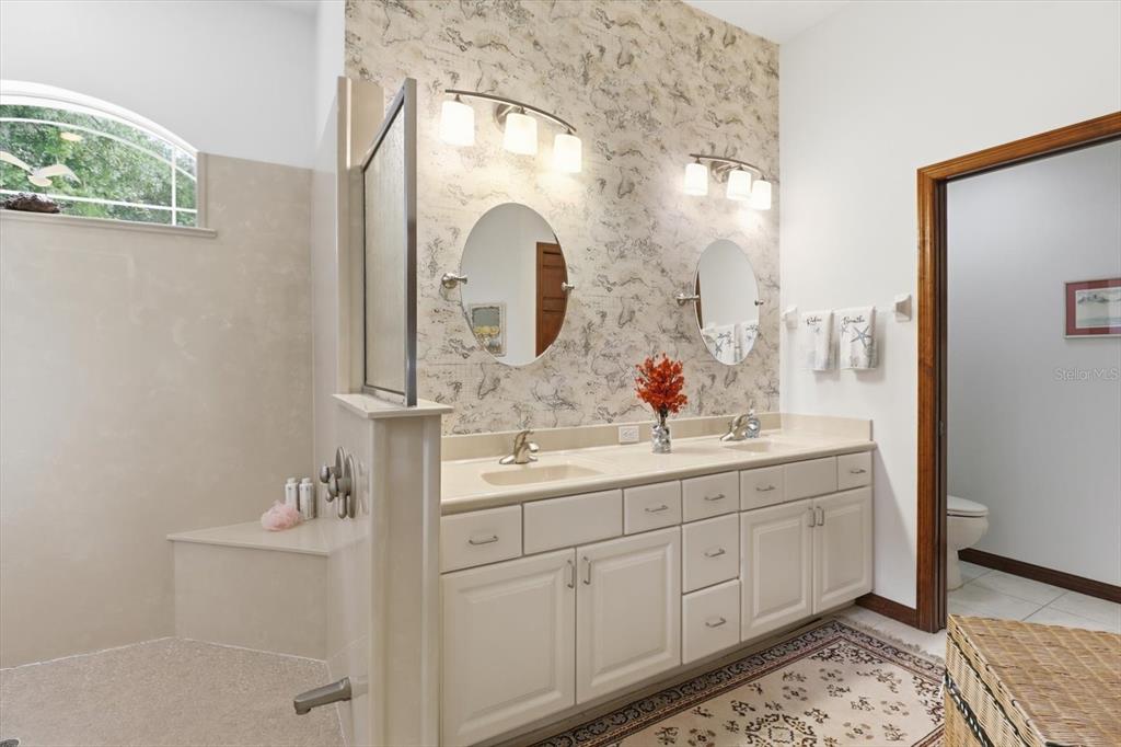 8610 Southwest 196th Avenue Road Dunnellon, FL 34432 - Photo 23 of 49 Gallery Image 23