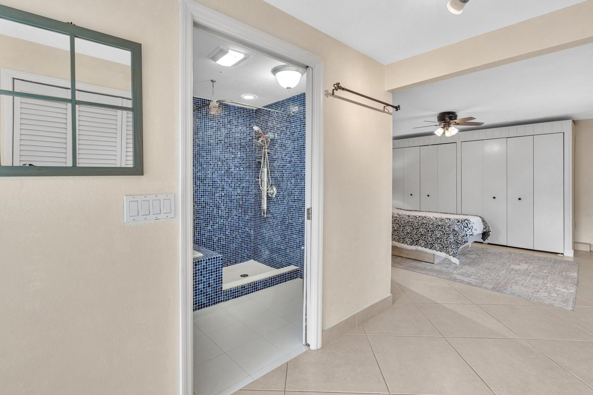 3998 Northwest 5th Avenue Boca Raton, FL 33431 - Photo 7 of 28 FPP00311