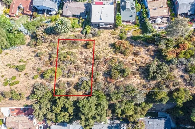 $24,000 | 0 Glen Oak Street, Los Angeles, CA 90068