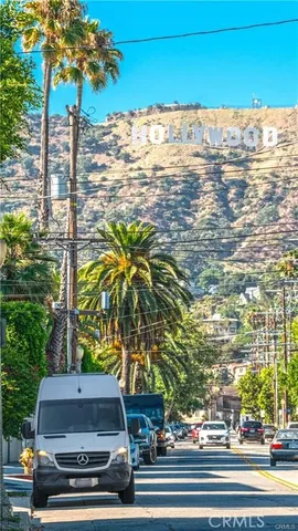 $24,000 | 0 Glen Oak Street, Los Angeles, CA 90068