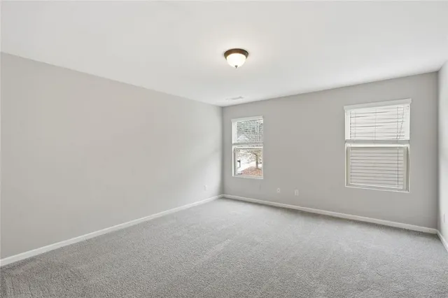 $315,000 | 7299 St Agnes Way, Fairburn, GA 30213