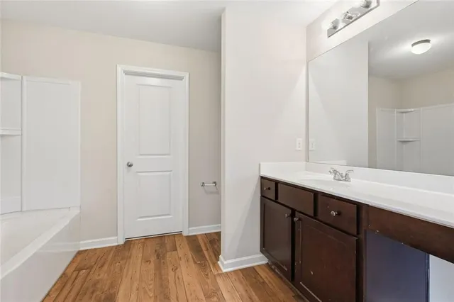 $315,000 | 7299 St Agnes Way, Fairburn, GA 30213