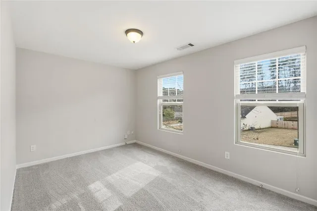 $315,000 | 7299 St Agnes Way, Fairburn, GA 30213